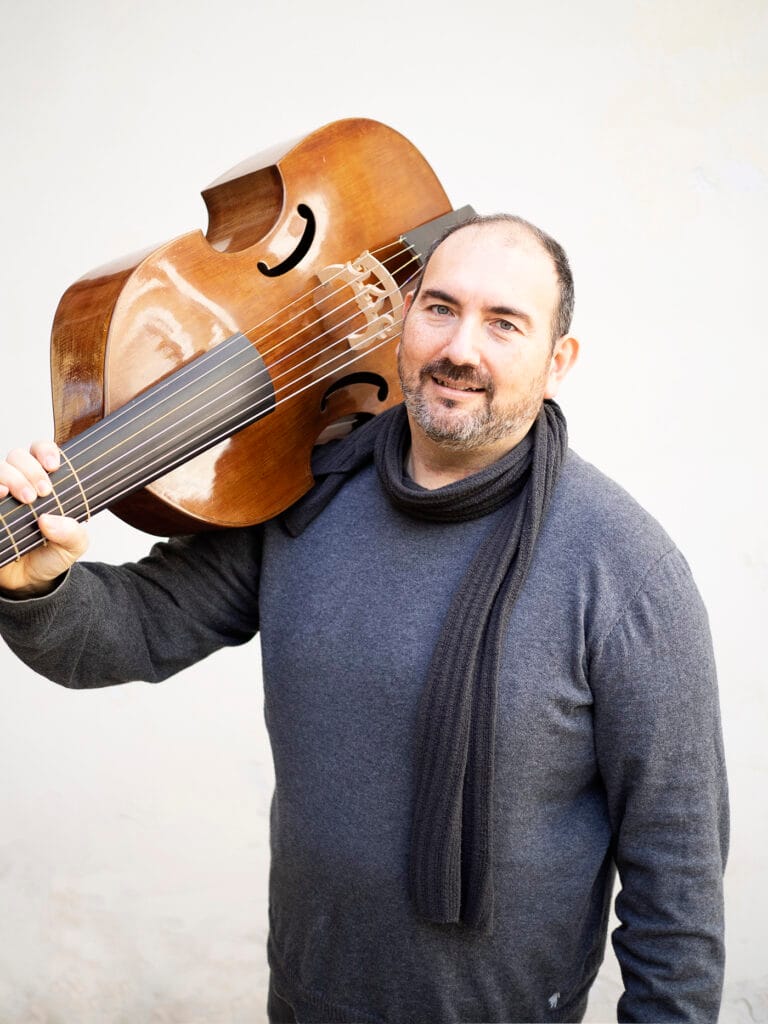 Daniele Cernuto